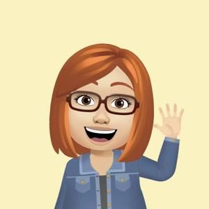 Meet your Posher, Shelly